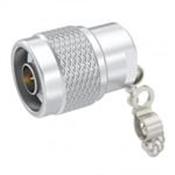 R404340120 Radiall