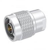 R404350150 Radiall