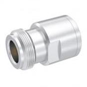 R404355000 Radiall