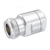 R404355150 Radiall