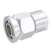 R404370000 Radiall