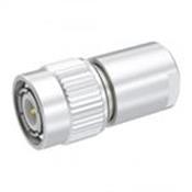 R404370150 Radiall