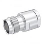 R404375000 Radiall