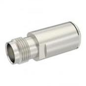 R404375150 Radiall