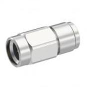 R404380000 Radiall
