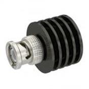 R404505000 Radiall