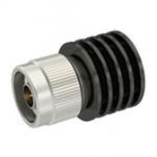 R404507000 Radiall