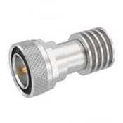 R404514000 Radiall