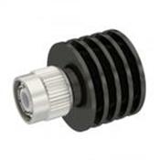 R404516000 Radiall