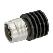 R404517000 Radiall