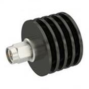 R404518000 Radiall