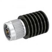 R404522000 Radiall
