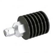 R404523000 Radiall