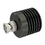 R404555000 Radiall