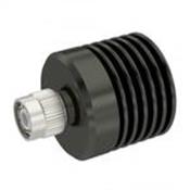 R404556000 Radiall