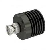 R404560000 Radiall