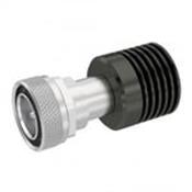 R404564000 Radiall