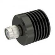 R404566000 Radiall