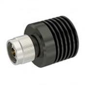 R404567000 Radiall