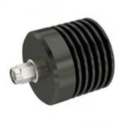 R404568000 Radiall