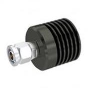 R404571000 Radiall