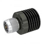 R404572000 Radiall