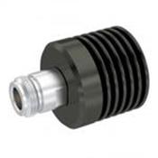 R404572500 Radiall