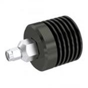 R404573000 Radiall