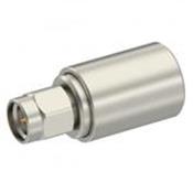 R404600000 Radiall