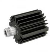 R404751000 Radiall