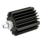 R404754000 Radiall