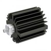 R404755000 Radiall
