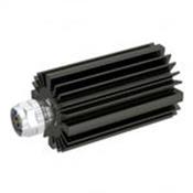 R404760000 Radiall