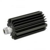 R404761000 Radiall