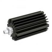 R404764000 Radiall