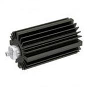 R404765000 Radiall