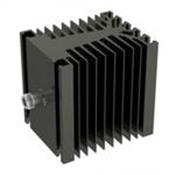 R404781000 Radiall