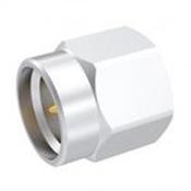 R404N07000 Radiall