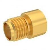 R404N08000 Radiall
