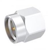 R404N03000 Radiall