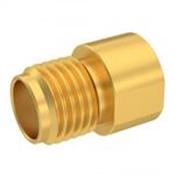 R404N06000 Radiall
