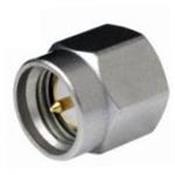 R404112000 Radiall