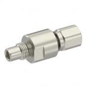 R410110121 Radiall