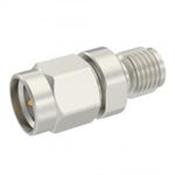 R411819124 Radiall