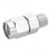 R411819121 Radiall