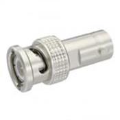 R412419124 Radiall