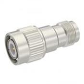 R412500124 Radiall