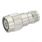 R412516124 Radiall