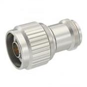 R412706124 Radiall