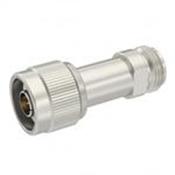 R412720000 Radiall